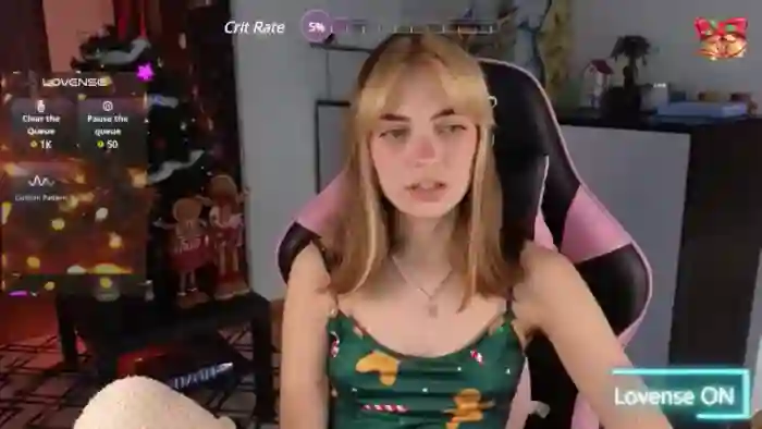 Stefani_Grand