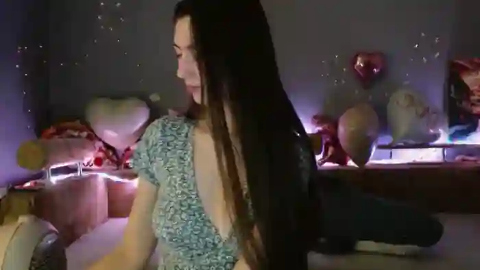 SweetAneko