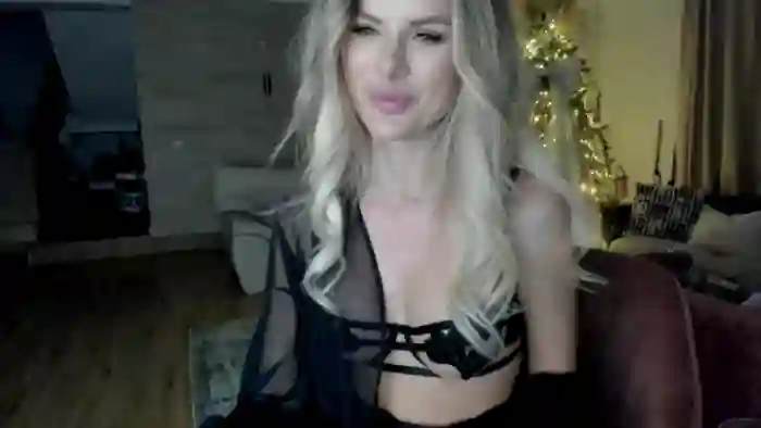 TotalBella