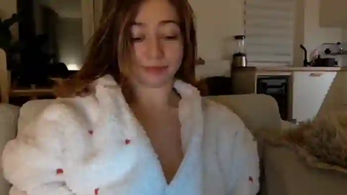 WhoribleSasha
