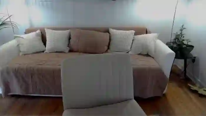 eh1_Scarlett
