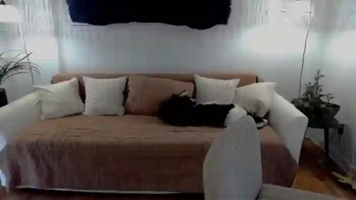 eh1_Scarlett