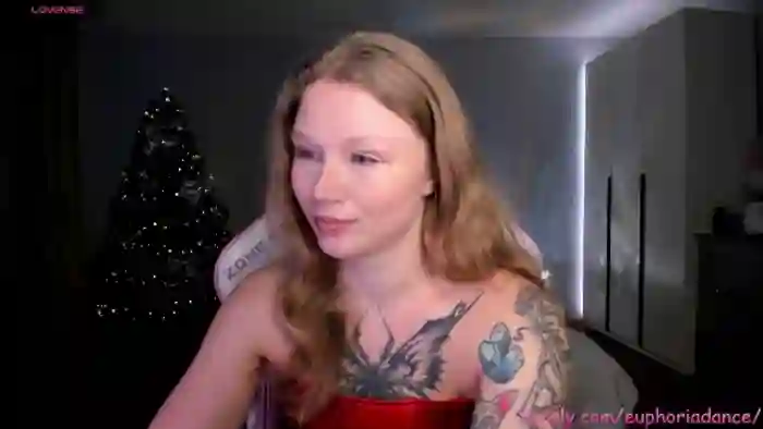 euphoriadance