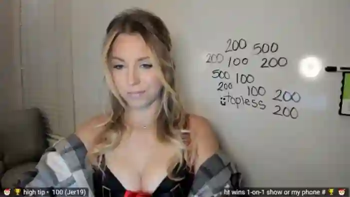 goddessjayne