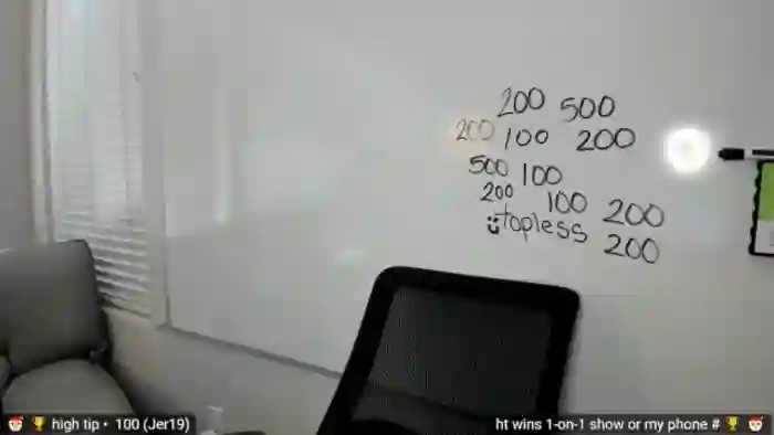 goddessjayne