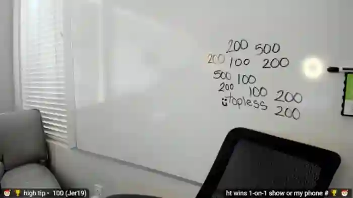 goddessjayne