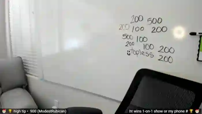 goddessjayne