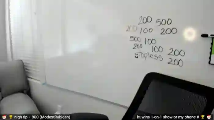 goddessjayne