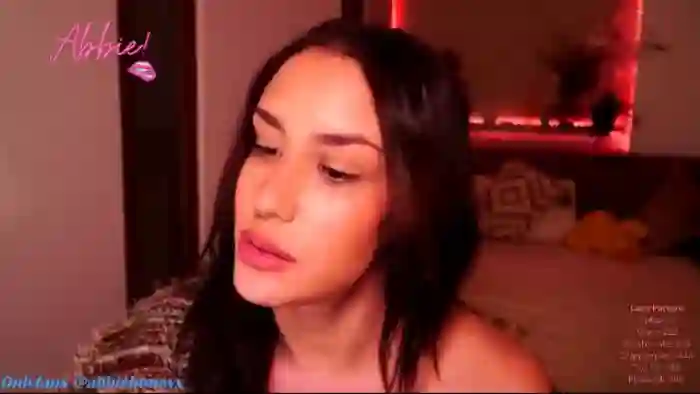 Abiee_