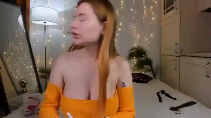 AlexaEvans