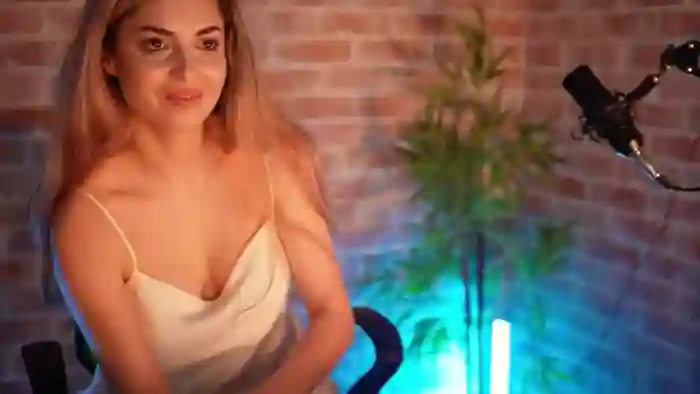 Allie_Synn