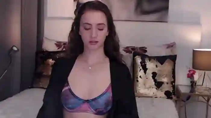BreeKanne