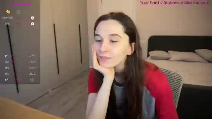 Chantwow