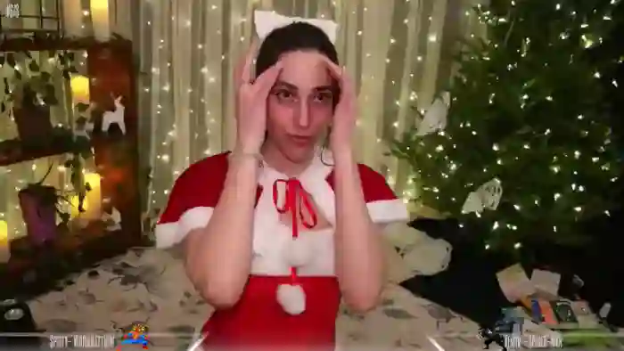 Dashy