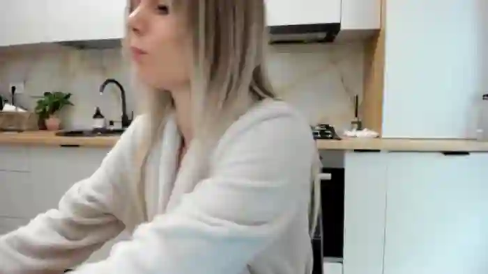 DebbyPaige