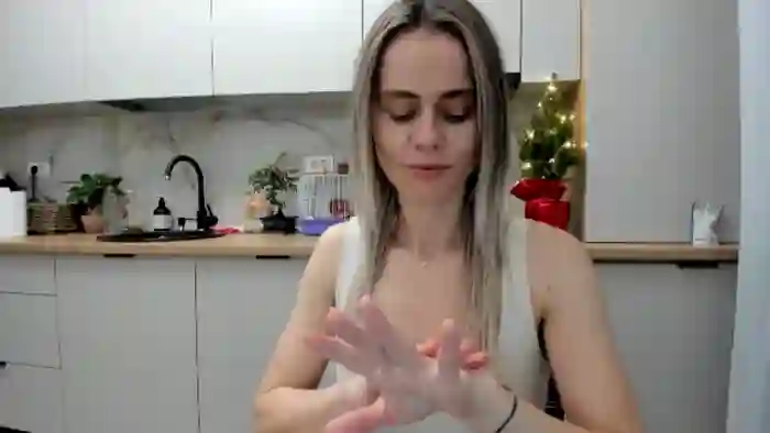 DebbyPaige