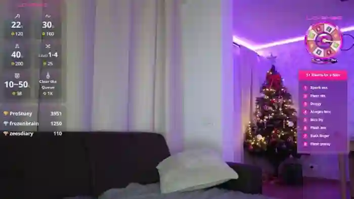 Emily_sins