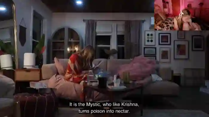 EmmaStarseed