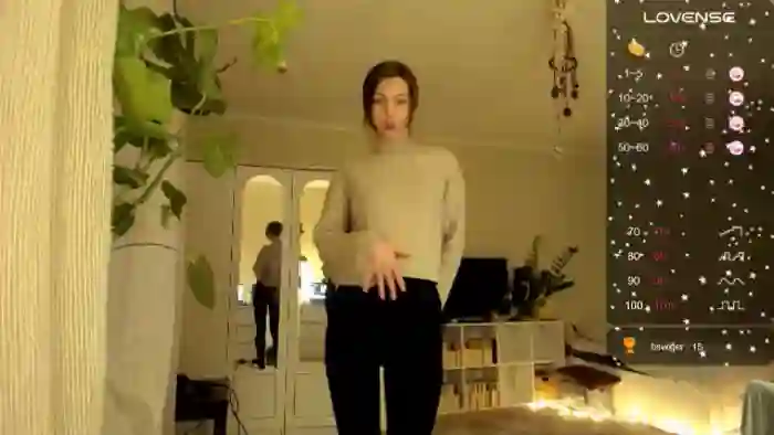 Gentlecontent