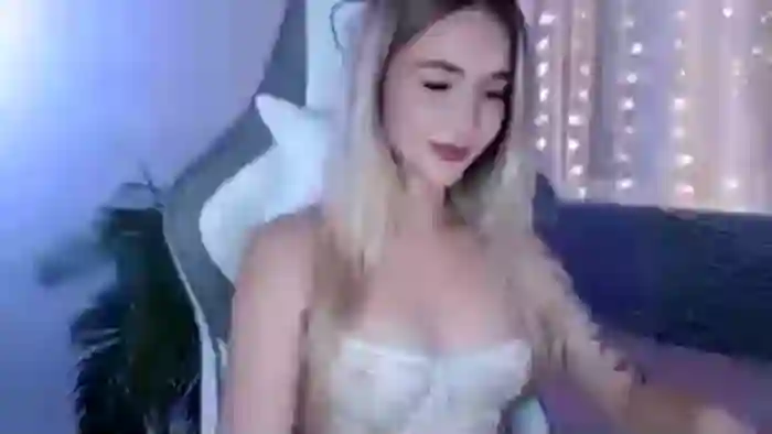 HolyMeow