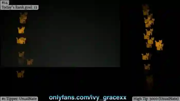 IvyGrace
