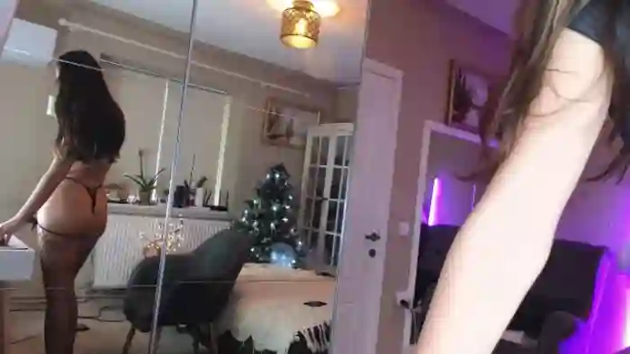 JoanneXOXO
