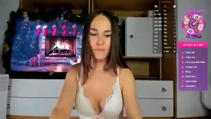 JulyMuly