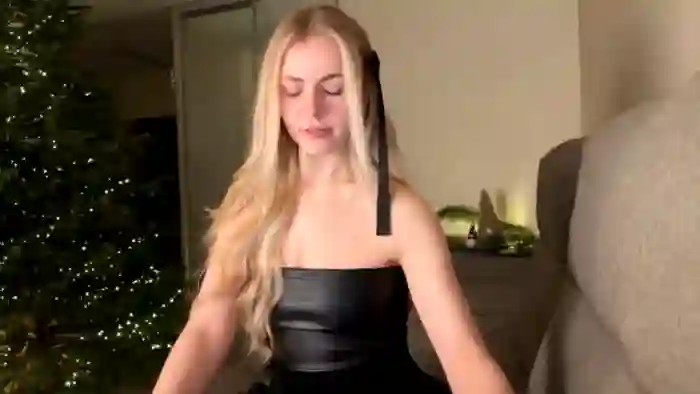 Katumy