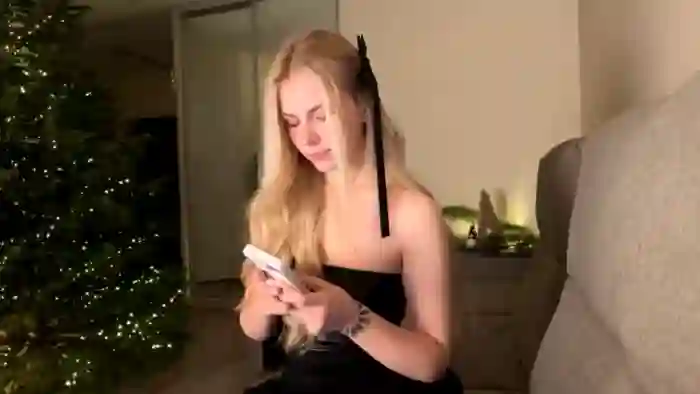 Katumy