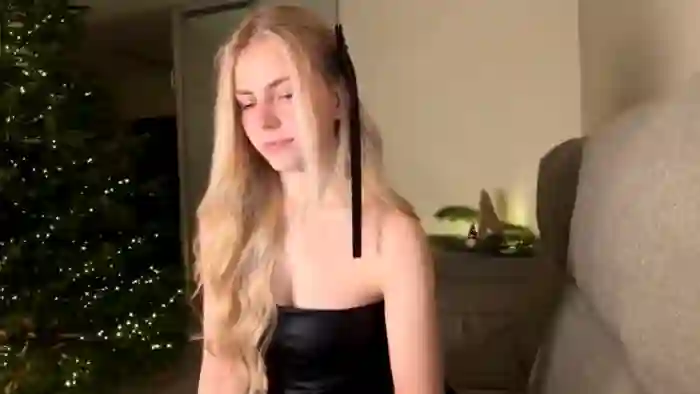 Katumy