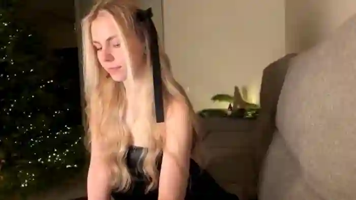 Katumy
