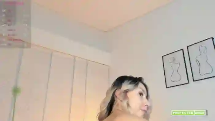 Lauravall