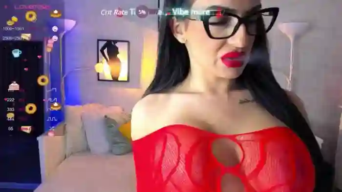 LindsayDee