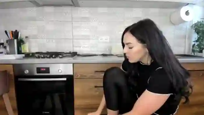 MissNelly_