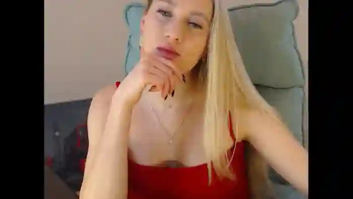Miss_Sylvia