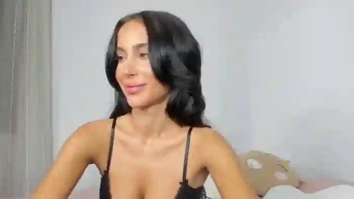 Qarinah