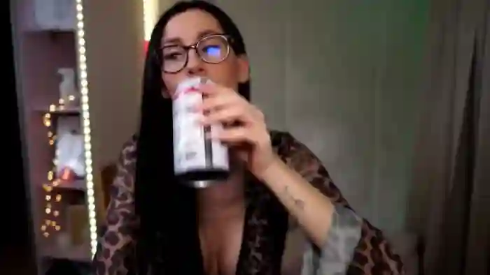 Queen_Dasha