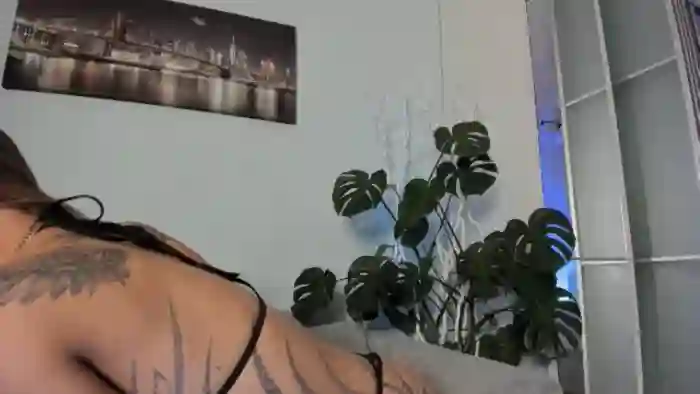 SexyJu