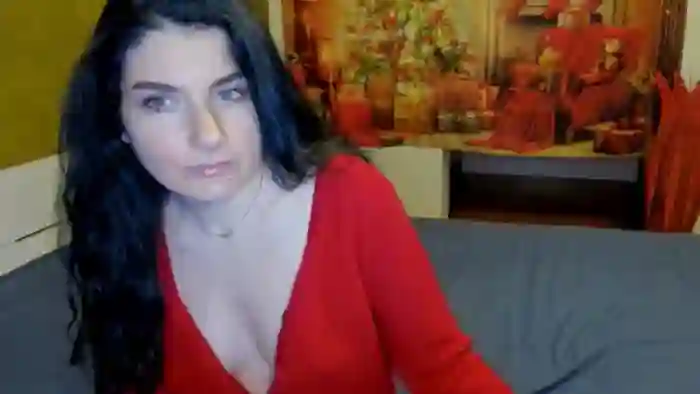 SiouxPrincess