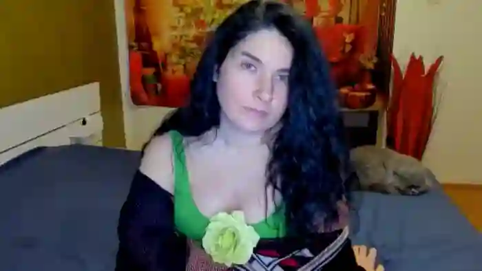 SiouxPrincess