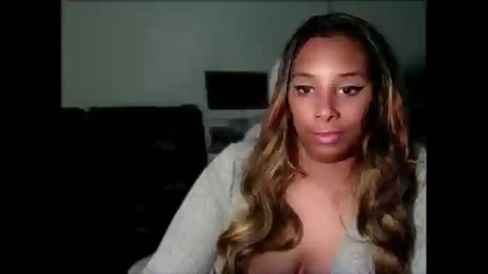 SlayzGemini