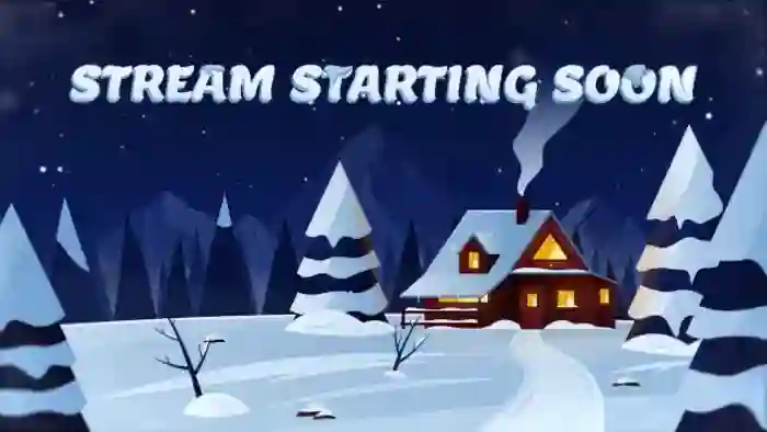 Snowkitty