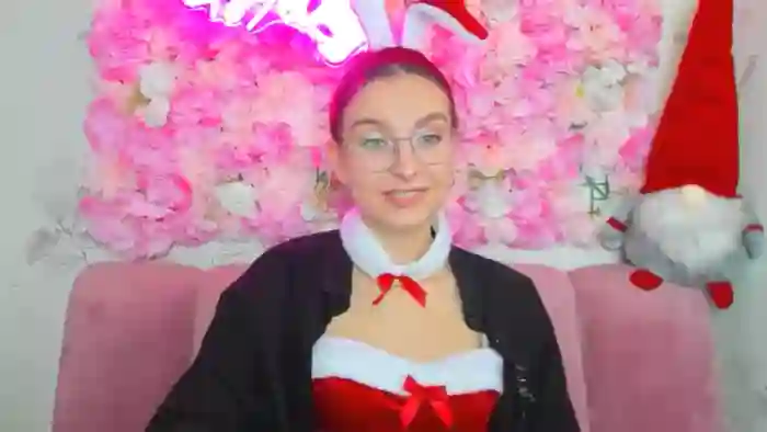 SofiaLiub