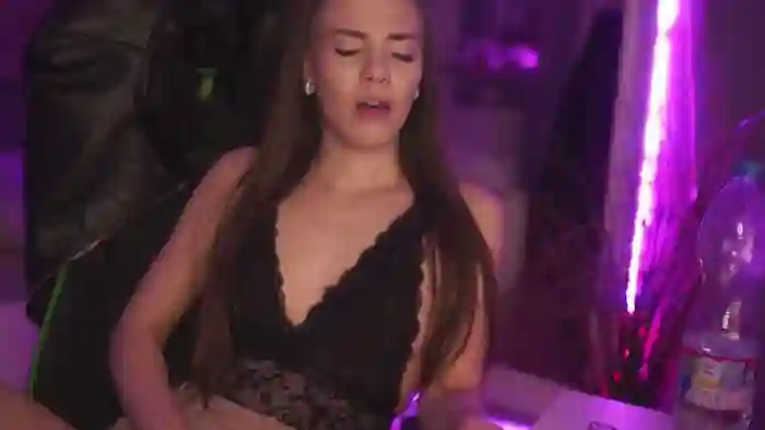 StephanieN