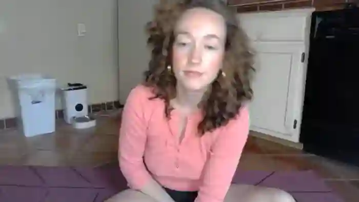 TrollopTaylor
