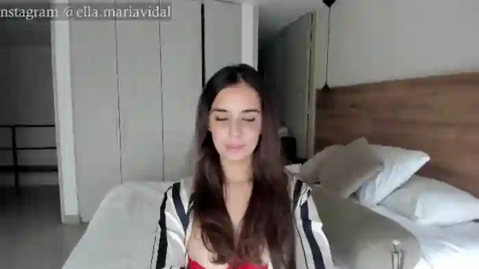 kamikiss