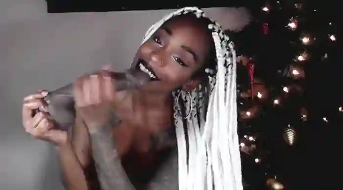 mochahoneyxox