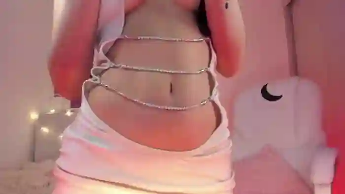 sweetmoon1