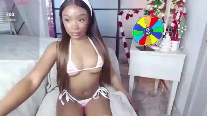 AaliyahT