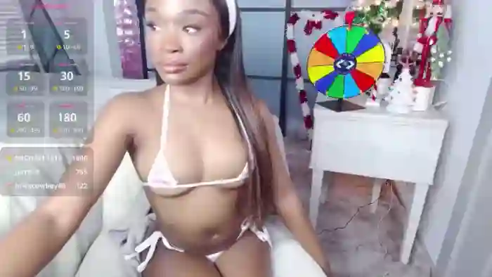 AaliyahT